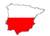 INSTALACIONES FAMI - Polski